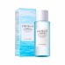 Увлажняющий тоник для выравнивания тона Skin1004 Madagascar Centella Hyalu-Cica Brightening Toner 210 мл