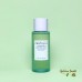 Увлажняющий тоник для выравнивания тона Skin1004 Madagascar Centella Hyalu-Cica Brightening Toner 210 мл