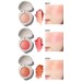 Румяна для лица The Saem Prism Light Blusher