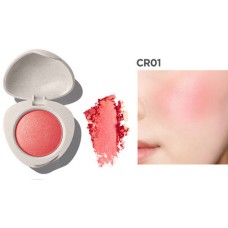 Румяна для лица The Saem Prism Light Blusher