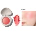 Румяна для лица The Saem Prism Light Blusher