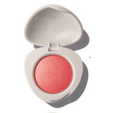 Румяна для лица The Saem Prism Light Blusher