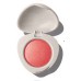 Румяна для лица The Saem Prism Light Blusher