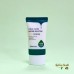 Cолнцезащитный крем c центеллой азиатской FarmStay Cica Farm Nature Solution Sun Cream SPF50 PA++++