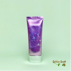 Улиточный ВВ крем с себум контролем 3W Clinic Silky Pore Control Snail BB Cream