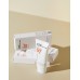 Выравнивающий солнцезащитный крем Seohwabi UV Shield Tone-Up Sun Cream SPF 50 PA++++