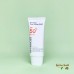 Выравнивающий солнцезащитный крем Seohwabi UV Shield Tone-Up Sun Cream SPF 50 PA++++