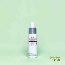 Сыворотка для стрессовой кожи лица Pekah Derma Ease Plus Ampoule 40 мл