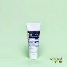 Концентрированный крем для лица с ретиналом Derma Factory Retinal 1000ppm Cream 30 мл