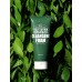 Очищающая пенка с экстрактом цветка хауттюйнии Derma Factory Houttuynia Cordata 24% Cleansing Foam 120 мл