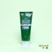 Очищающая пенка с экстрактом цветка хауттюйнии Derma Factory Houttuynia Cordata 24% Cleansing Foam 120 мл
