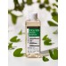 Успокаивающая эссенция-тонер с центеллой Derma Factory Cica 90% Water Essence 150 мл