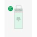 Успокаивающая эссенция-тонер с центеллой Derma Factory Cica 90% Water Essence 150 мл