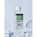 Успокаивающий эссенция-тонер с ниацинамидом Derma Factory Niacinamide 11% Water Essence 150 мл