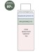 Успокаивающий эссенция-тонер с ниацинамидом Derma Factory Niacinamide 11% Water Essence 150 мл