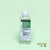 Успокаивающий эссенция-тонер с ниацинамидом Derma Factory Niacinamide 11% Water Essence 150 мл