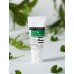 Увлажняющий крем для лица с экстрактом центеллы Derma Factory Cica 53.2% Cream 30 мл