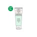 Увлажняющий крем для лица с экстрактом центеллы Derma Factory Cica 53.2% Cream 30 мл