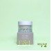 Укрепляющий лифтинг крем с гранатом и пептидами Trimay Dual Firming&Lifting Cream 50 мл