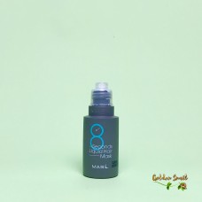 Восстанавливающая маска для объема волос Masil 8 Seconds Liquid Hair Mask 50 мл