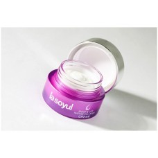 Увлажняющий лифтинг-крем с морским коллагеном La Soyul Moist and Lift Marine Сollagen Cream 50 мл