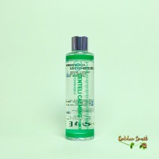 Тонер успокаивающий с экстрактом центеллы Seohwabi88 Centeli Calming Toner 200 мл