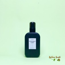 Многофункциональный лосьон для мужчин 5-в-1 Seohwabi Moisture For Man All-in-One Lotion 200 мл