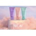 Крем для рук питательный с маслом розы Yu.R Me Rose Hand Cream 50 мл