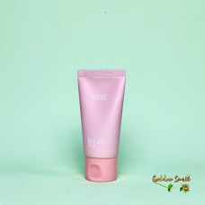 Крем для рук питательный с маслом розы Yu.R Me Rose Hand Cream 50 мл