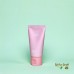 Крем для рук питательный с маслом розы Yu.R Me Rose Hand Cream 50 мл