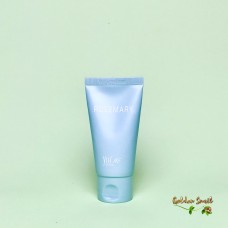 Крем для рук увлажняющий с маслом розмарина Yu.R Me Rosemary Hand Cream 50 мл