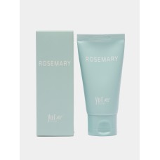 Крем для рук увлажняющий с маслом розмарина Yu.R Me Rosemary Hand Cream 50 мл