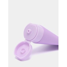 Крем для рук увлажняющий с маслом лаванды Yu.R Me Lavender Hand Cream 50 мл