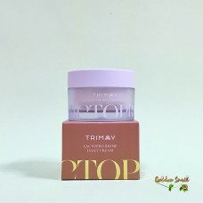 Укрепляющий крем с лактобактериями Trimay Lactopro Biome Daily Cream 50 мл