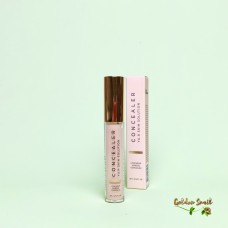 Устойчивый минеральный консилер Yu.r Longwear Mineral Concealer