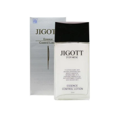 Увлажняющий лосьон для мужчин Jigott Moisture Homme Lotion 150 мл