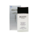 Увлажняющий лосьон для мужчин Jigott Moisture Homme Lotion 150 мл