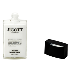 Увлажняющий лосьон для мужчин Jigott Moisture Homme Lotion 150 мл