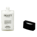 Увлажняющий лосьон для мужчин Jigott Moisture Homme Lotion 150 мл