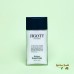 Увлажняющий лосьон для мужчин Jigott Moisture Homme Lotion 150 мл