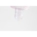 Интенсивно обновляющий тонер с кислотами PH 5.5 La Miso AHA-BHA-PHA Regenerating Toner 150 мл