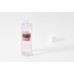 Интенсивно обновляющий тонер с кислотами PH 5.5 La Miso AHA-BHA-PHA Regenerating Toner 150 мл