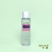 Интенсивно обновляющий тонер с кислотами PH 5.5 La Miso AHA-BHA-PHA Regenerating Toner 150 мл