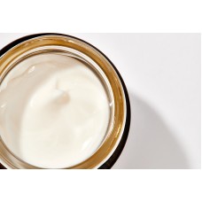 Ампульный крем для лица с экстрактом слизи улитки La Miso Ampoule Cream Snail 50 мл