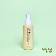 Спрей для укладки и объёма волос Esthetic House CP-1 Bright Complex Volume Styling Fixer 100 мл