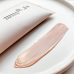 BB-крем с экстрактом чёрного риса Black Rice Cover BB Cream SPF 36 PA++