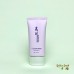 BB-крем с экстрактом чёрного риса Black Rice Cover BB Cream SPF 36 PA++