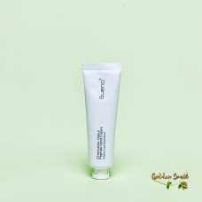 Парфюмированный крем для рук с пептидами Bueno Charmante Odeur Peptide Hand Cream 50 мл