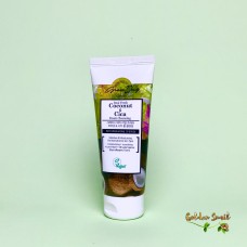 Пенка для умывания с кокосом и центеллой азиатской Grace Day Real Fresh Coconut & Cica Foam Cleanser 100 мл