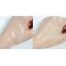 Обновляющая ночная маска с тыквой J:ON Pumpkin Revitalizing Skin Sleeping Pack 5 мл
